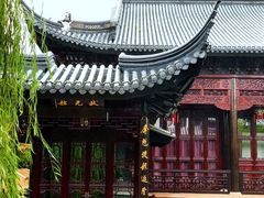 -上海皇廷花园酒店·西餐厅·自助餐