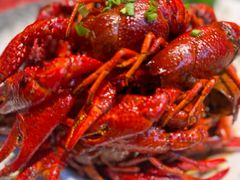 -仙品龙虾(总店)