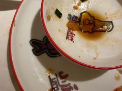 -小厨师·二十年沈家门小海鲜(百井坊巷店)