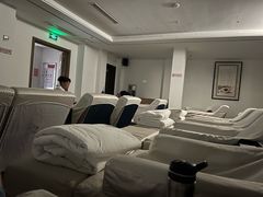 -聚春园·福龙泉澡堂(温泉店)