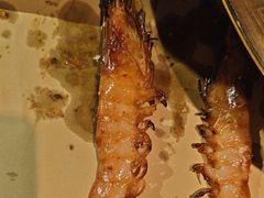 -那些年记忆烧烤