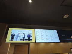 -Kyochon1991校村(共和路店)