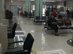 -中国工商银行(北京鼓楼支行)