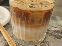 -金光华广场