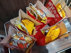 -海底捞火锅(步步高新天地店)