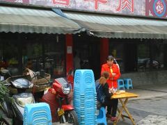 android_upload_pic-曾牛肉