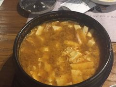 -丽池宫韩式汗蒸会馆(华灯坊店)