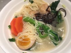-避风塘·老港味餐厅(虹口龙之梦店)