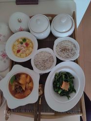 -月满阁月子中心(莲湖区店)