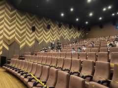 -百丽宫影城(ifc商场店)