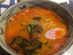 -晴季寿司(红旗街万达店)