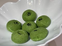 -成隆行·蟹王府(淮海店)