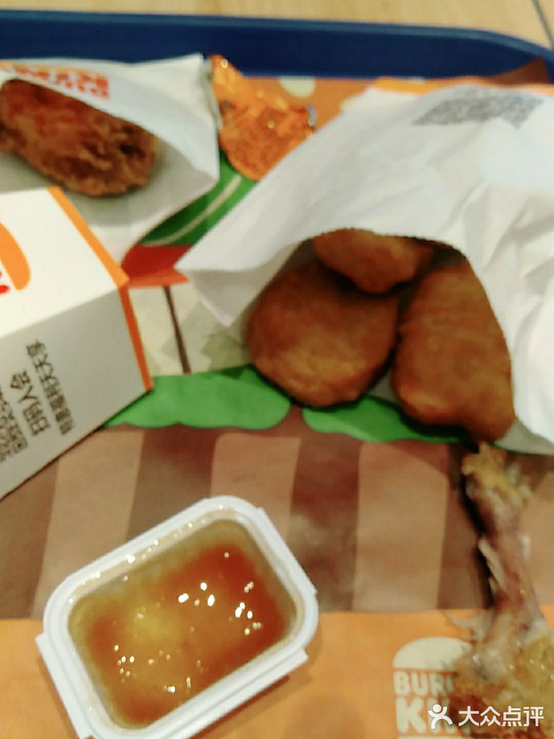 看着 图片就已经让我流哈喇子了，过几天一定要过来品尝