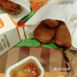 看着 图片就已经让我流哈喇子了，过几天一定要过来品尝