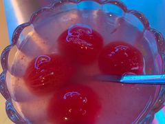 -燥次·烧烤酒场(万象城店)