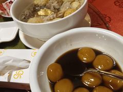 -文儒九号·闽菜馆(三坊七巷店)