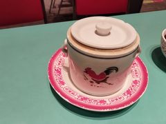 -神更仔·潮汕魂大排档(汉口路店)