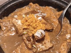 -五谷丰登农家院·地道胶东菜·海鲜烧烤(威海店)