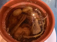 -君康悦美食汤泉水会·SPA(天河店)