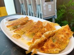 -宁邦·家宴·南京菜(红山动物园店)