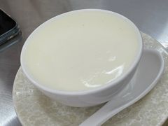 -义顺牛奶公司(板樟堂店)