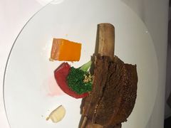 -王品牛排(珠海富华里店)