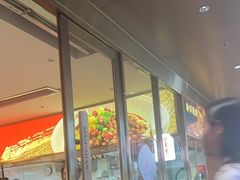 -遇见小面(深圳中心书城店)