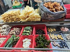 -小草糖水(海棠村店)