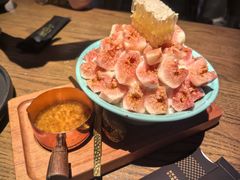 -筱田の食堂·izakaya(淮海中路店)