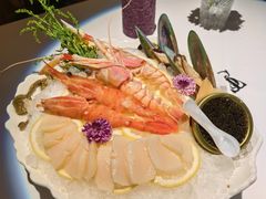 -TAURUS CANAL托瑞斯(衡山路店)