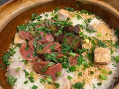 -洪氏嗨捞·猪肚鸡火锅(阳光天地店)
