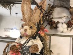 -春风·有糖(崇宁路店)