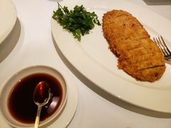 -福1015(愚园路店)