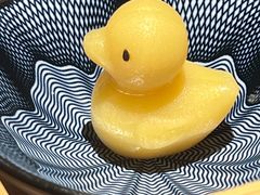 -庆云楼饭庄(什刹海店)
