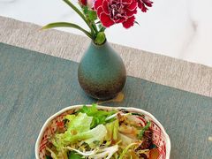 -雲上錢屋·地标景观(上海中心店)