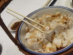 -五稻厨房粤西菜(新闻店)