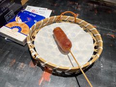 -和府捞面(天河领展广场店)