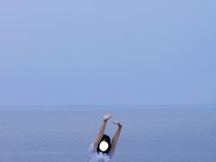 -巴陵广场