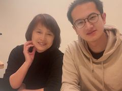 -晟永興烤鸭店(五道口店)