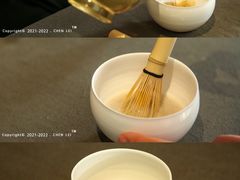 -曲廊院(东四十一条店)