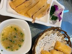 -庄氏祥记家常食府(国瑞建材家居博览中心店)