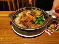 -先记烧鹅王·本地粤菜(福永店)