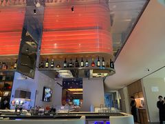 -宽来·欢聚火锅(来福士广场水景店)