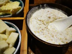 -蒙亨·手把肉·蒙古包文化主题餐厅(天恒广场店)