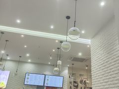 -顾一碗馄饨·烧麦(儿童医学中心店)