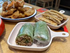 -东北风(江北万达店)