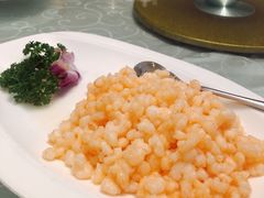 -新聚丰菜馆(太监弄店)