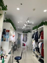 -小鬼当佳儿童摄影(通州外拍店)