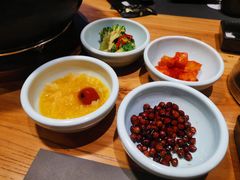 -黑牛の店·和牛烧肉(大悦城店)