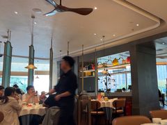 -闽海肴(北辰荟店)